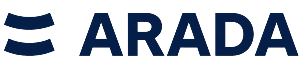 ARADA
