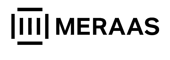 Meraas