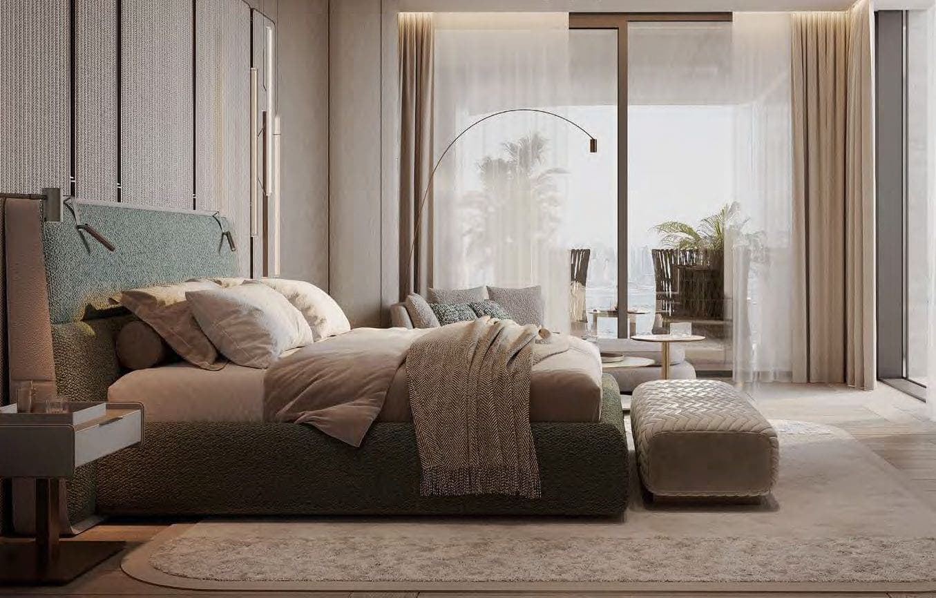 ELA Residences