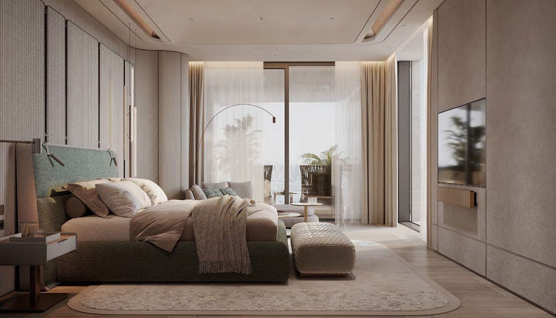 ELA Residences