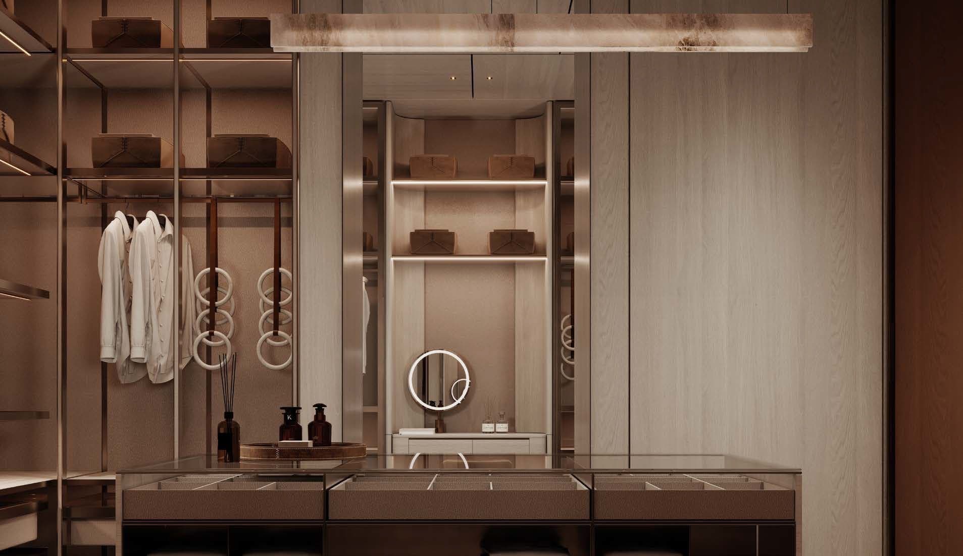 ELA Residences