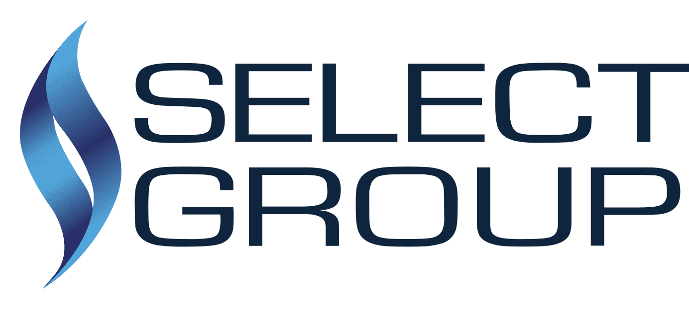 Select Group