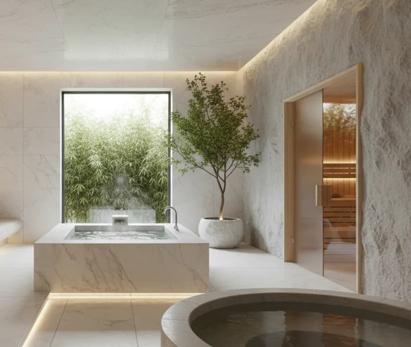 Faya Al Saadiyat