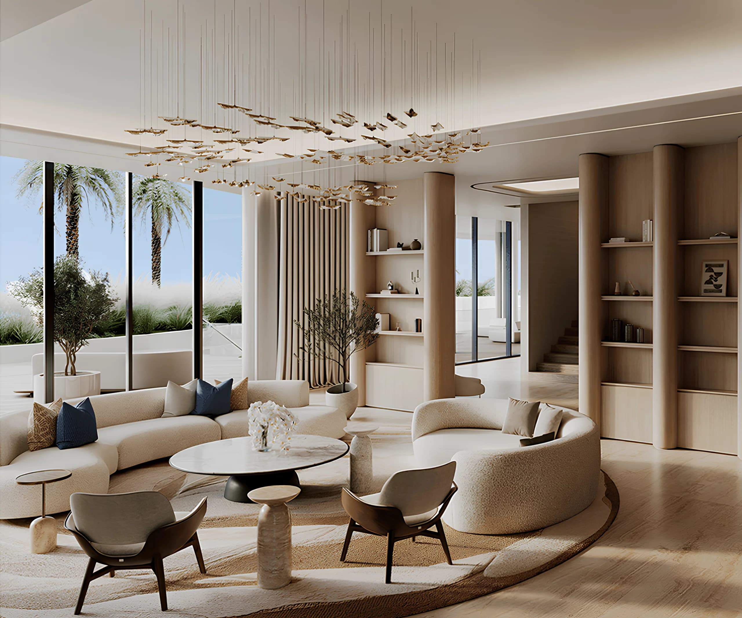 Faya Al Saadiyat