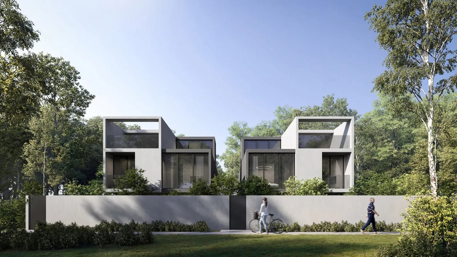 Masaar 2