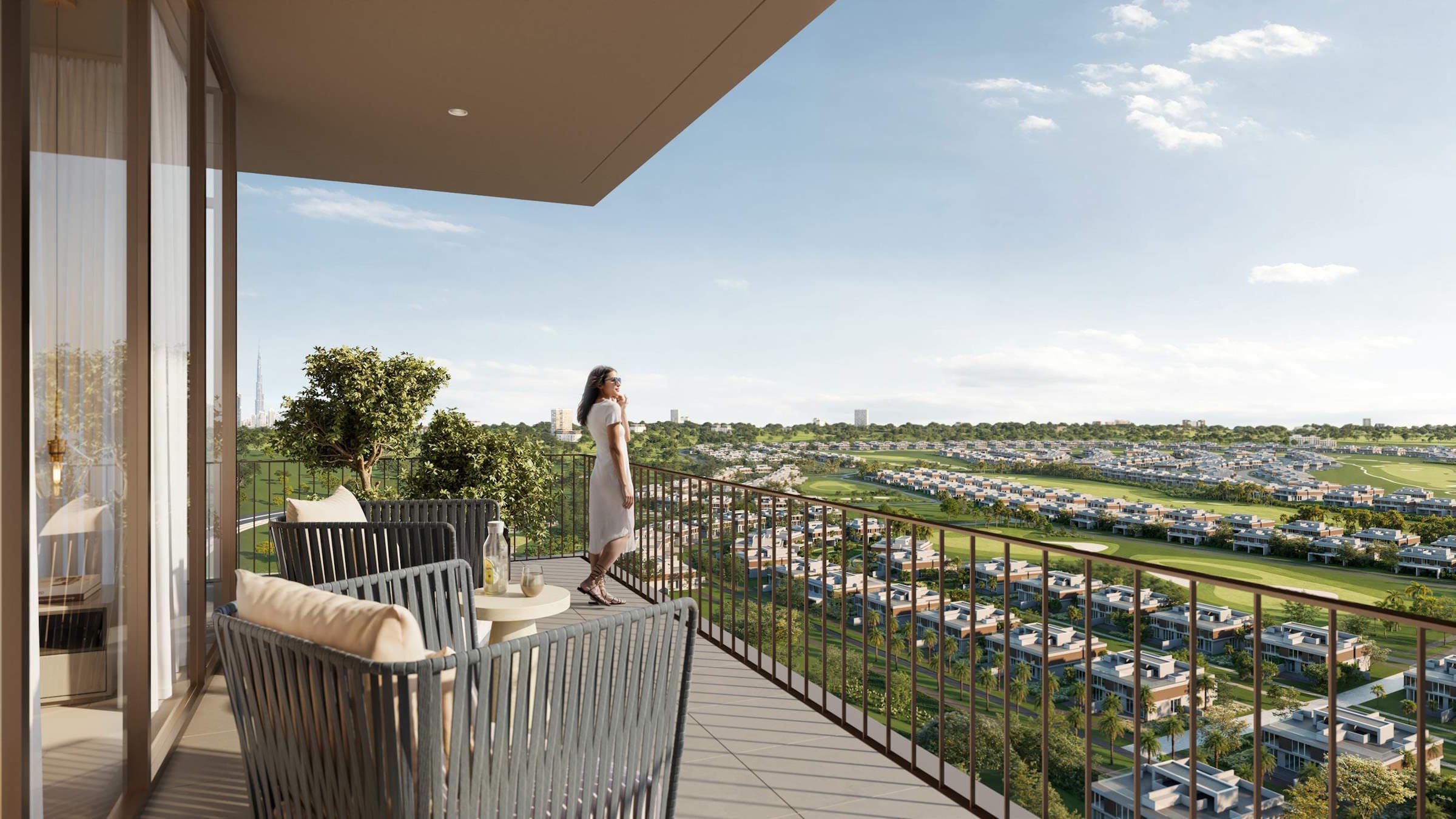 Greencrest