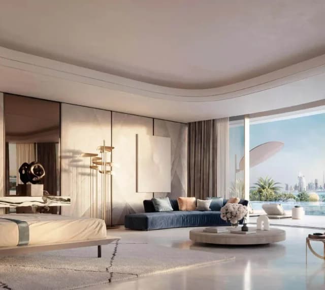 Como Residences