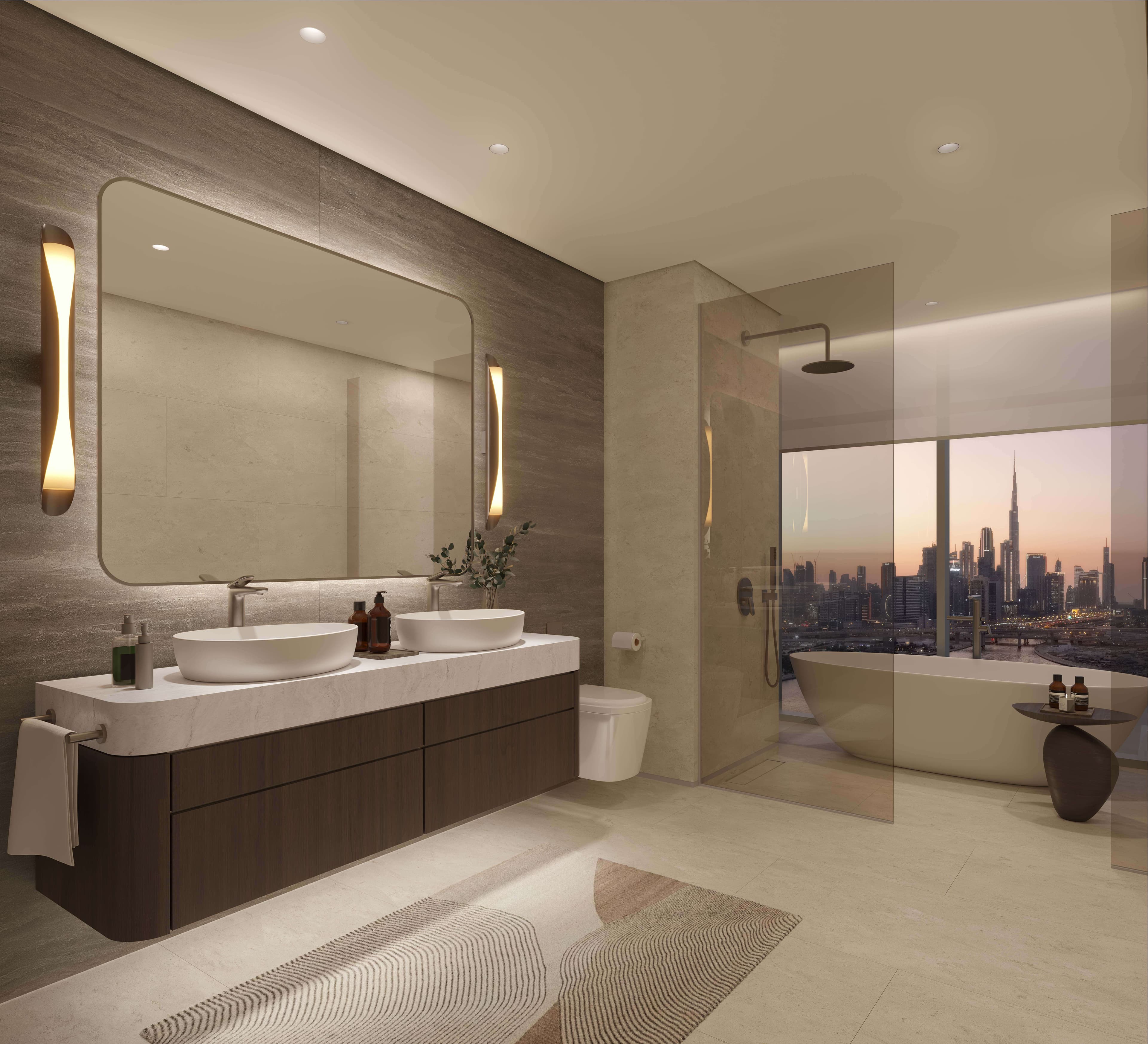 Artistry One Residences