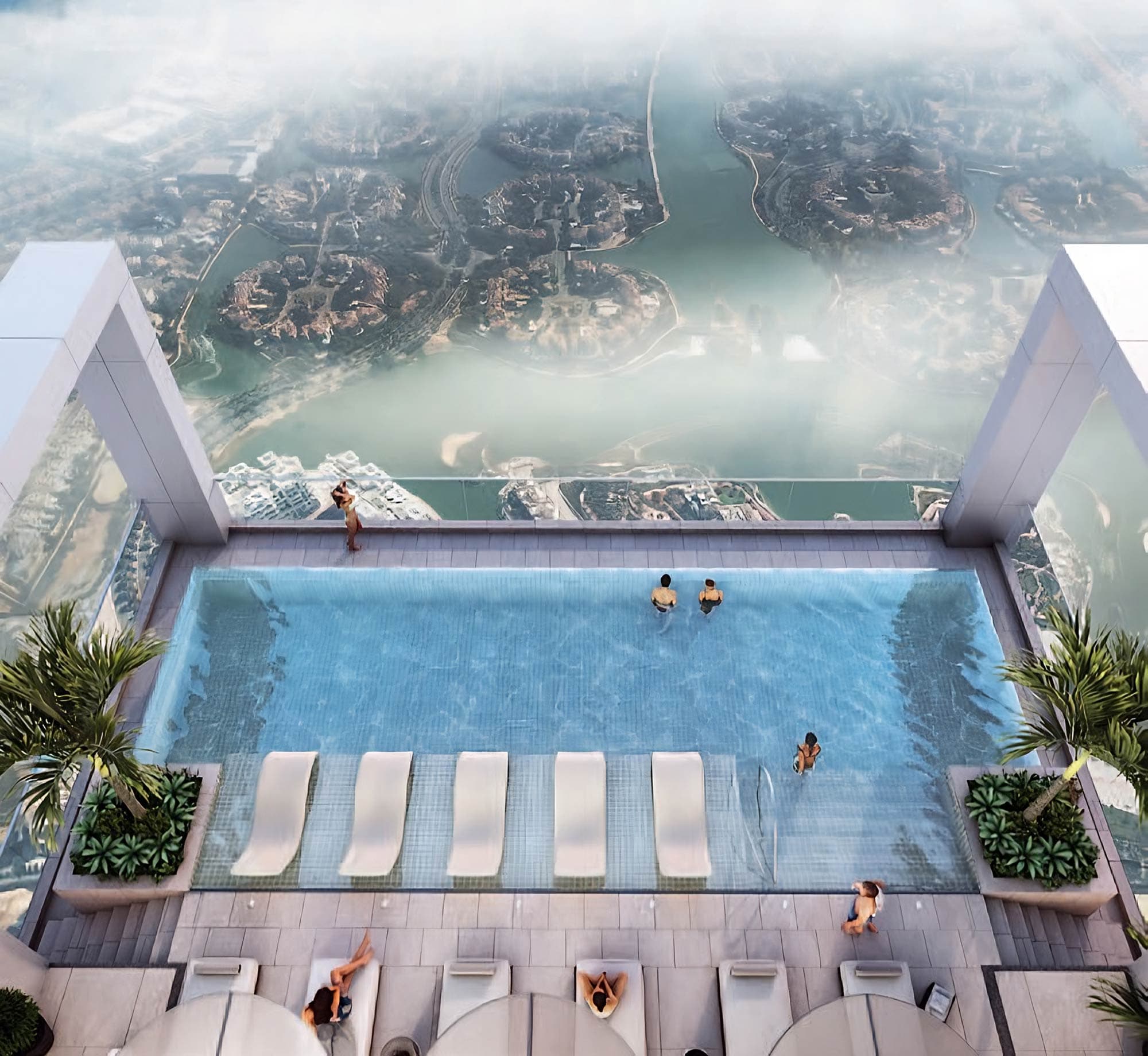 Sobha Verde