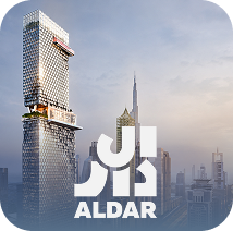 Aldar