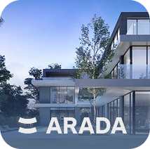 ARADA