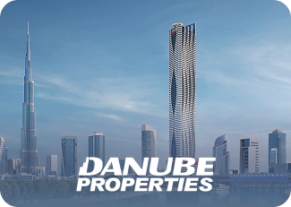 Danube