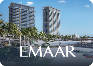 Emaar