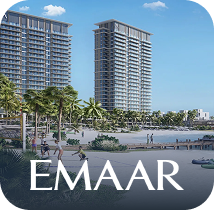 Emaar