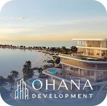 Ohana