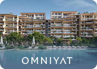 Omniyat