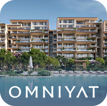 Omniyat
