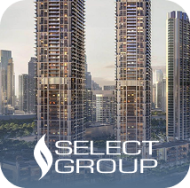 Select Group