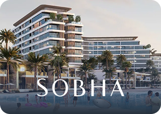 Sobha