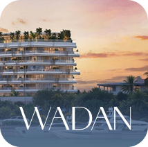 Wadan